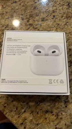 Wireless Headphones