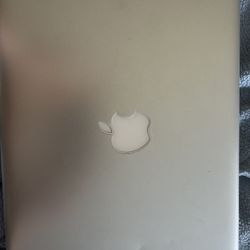 Mac Book Pro 