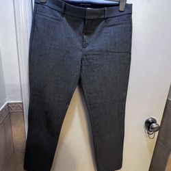 Banana republic Sloan Pants