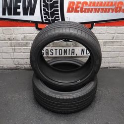 215 45 18