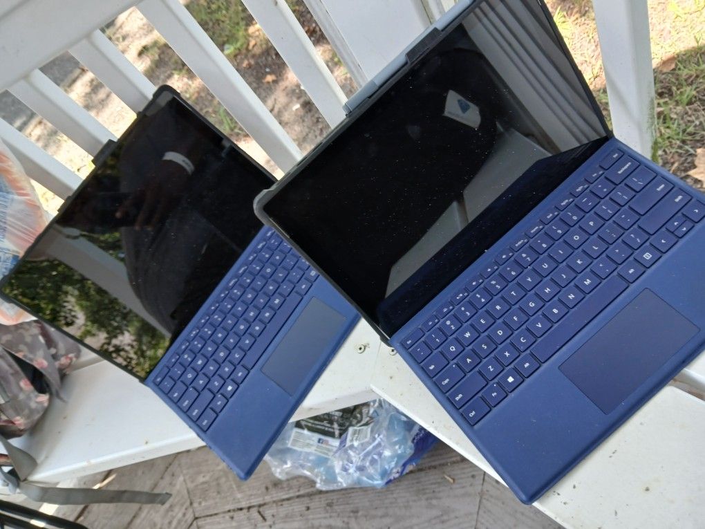 Surface 1795 5th Gen