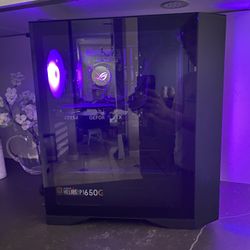 🔥4060 I5 13400K GAMING PC🔥 🚀🚀🚀