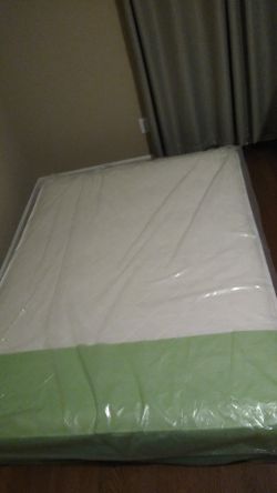 Orthopedic posture support