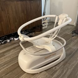 Graco Baby Swing