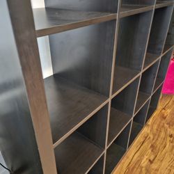 Storage Unit (Freestanding)