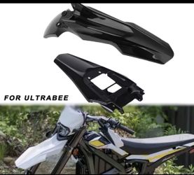 Ultra Bee Plastics