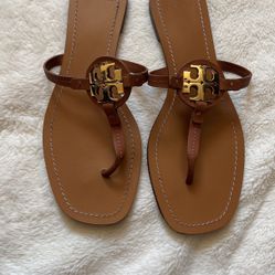 TORYBURCH SIZE 9M