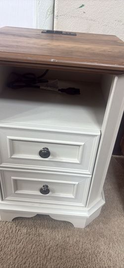 Big and small furniture for sale - new in a box and new out of box