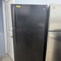 Kenmore Refrigerator 30 Inches