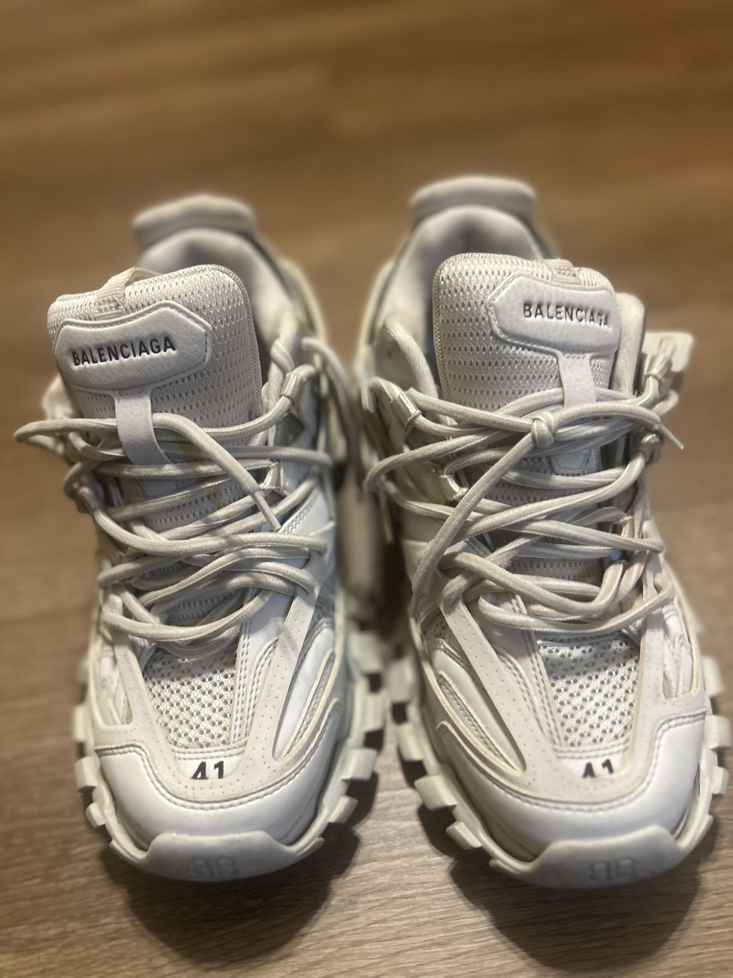 Balenciaga