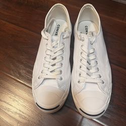 Jack Purcell Converse