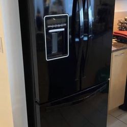 Hello, We are moving out and we are selling some of our items
