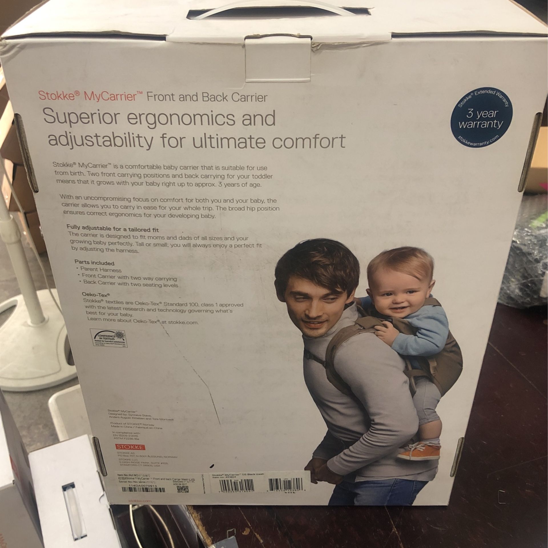 uppababy snack tray pre 2015 SnackTray MIPS-E2 Helmets so it can remain Transgender Trans Pride Backpack size:2XL (62cm)