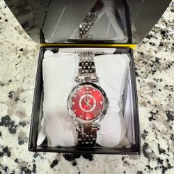 Invicta Ladies Watch