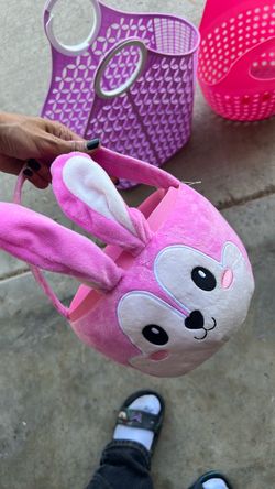 Baskets