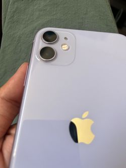 iPhone 11,so nice .unlocked