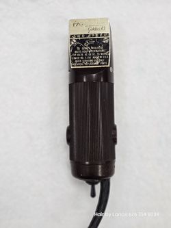 Oster Clipper Golden A5 2 Speed, Oster 76