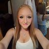 Hannah