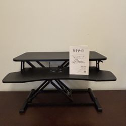 VIVO-Office Standing Desk