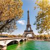 Paris Love 🇫🇷 