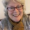 April Braswell