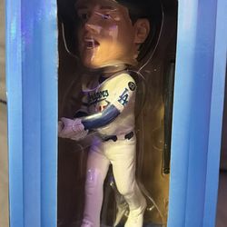 Los Angeles Dodgers Ohtani’s BobbleHead