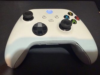 Xbox Series X/S Controller