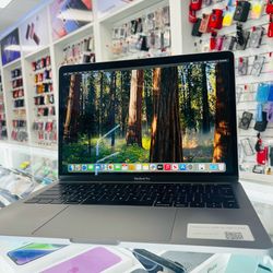 MacBook Pro 2019 1TB 16Ram i5