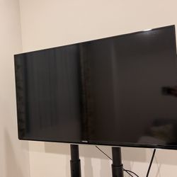 TV Samsung  UN40H6350AF