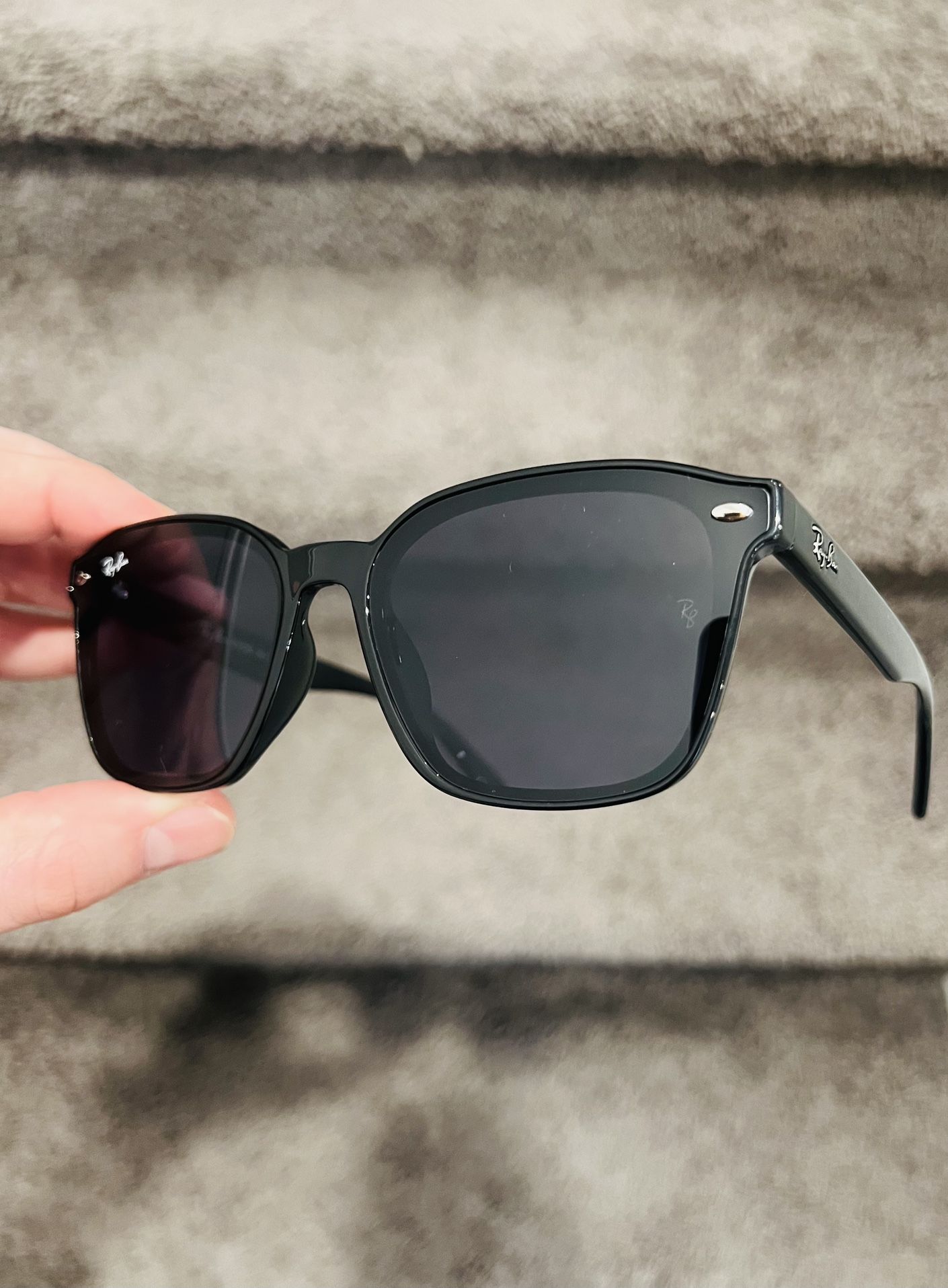 NEW Sunglasses original Ray Ban 