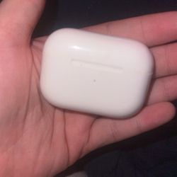 AirPods 3rd Generation 