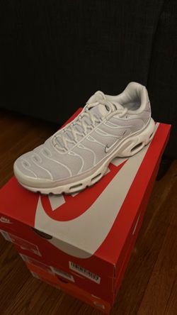 Air Max Plus