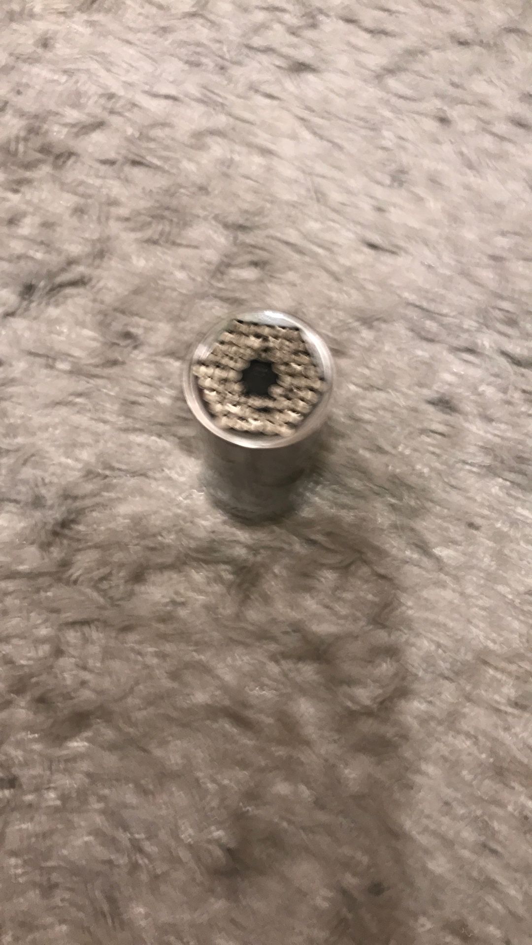 Gateror Grip 1/4β-3/4β 7nm-19-mm