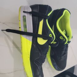 Women Airmax 90 For Sale