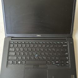 Windows 11 Laptop For Sale