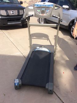 Horizon dt650 treadmill price clearance