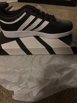 Brand New Shoes For Sale