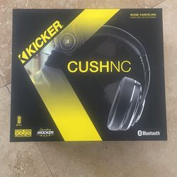 Headset