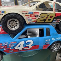 collector cars