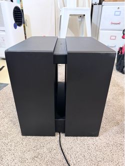 BRAVIA Theatre Sub 9 SA-SW9  (600W)
