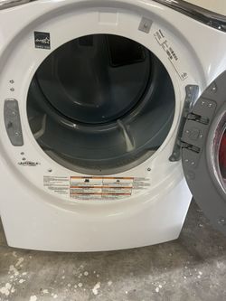 Whirlpool dryer Ford Part or easy to fix