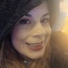 Renee Hartman