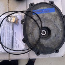 Defuser Plate For Jandy Pool Pump