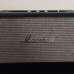 Marshall Stanmore Bluetooth Speaker 