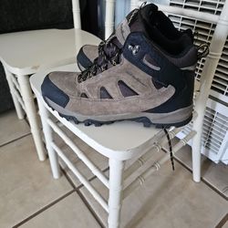 Eddie Bauer Wellington 