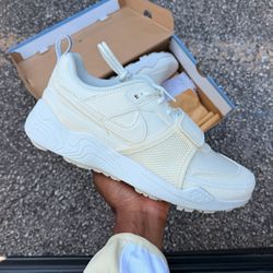 Nike Zoom Field Jaxx SP size 9 