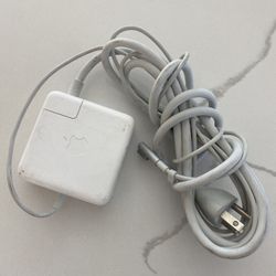 Apple Laptop Charger