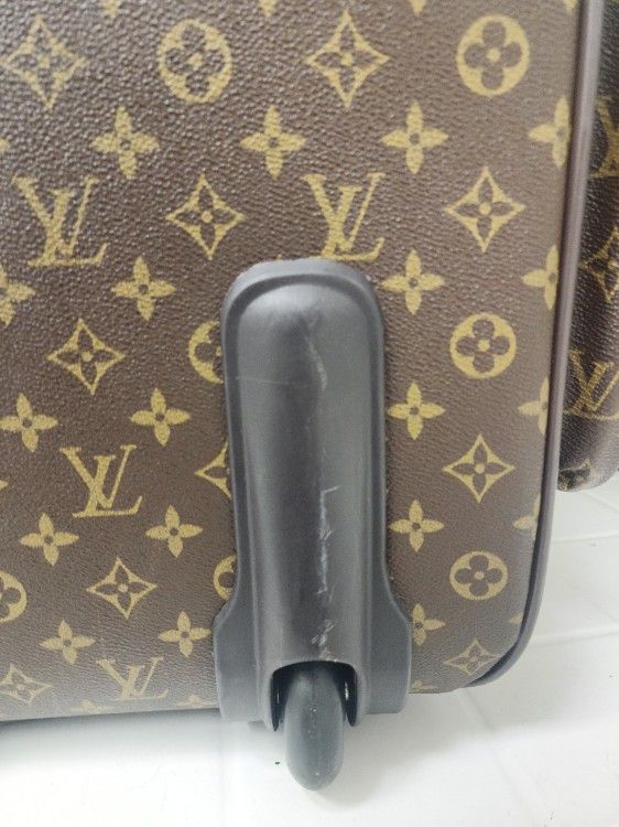 LOUIS VUITTON BLOIS BAG for Sale in Huntington Beach, CA - OfferUp