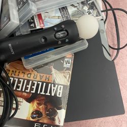 Ps3 for Sale