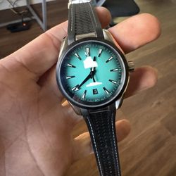 Luxury Wristwear Accessories 